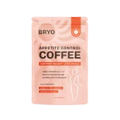 BRYO Coffee 1 Pack package
